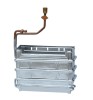 6L copper heat exchanger
