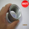 Galvanized Carbon Steel Coupling