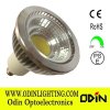 5w spotlight COB led E11 free shipping