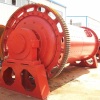 MZ-2410 high ball mill crusher of grind machine autogenous mill for ore metal of China manufacturer