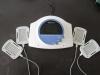 Near Infrared Therapy Equipemtn