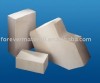 mullite brick