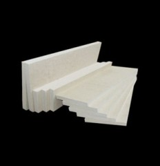 Ceramic Fiber Board