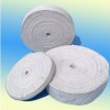 Ceramic Fiber Tape