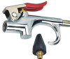 Metal Dust Cleaning Gun