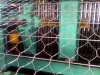 zinc reinforced gabions