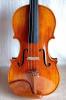 Violin Fiddle Stradivarius