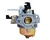 182F Float Carburetor 163cc