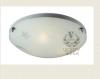 modern ceiling light VT5088-3