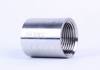 stainless steel coupling