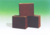 magnesite brick