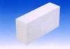 zircon-mullite brick