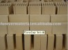 Fireclay brick