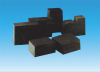 directly combined magnesite-chrom brick