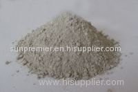 low cement castable