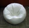 Large Size Bean Bag