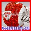 european Swarovski Crystal Back to School Beads Wholesale