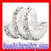 Authentic european Swarovski Beads China Wholesale