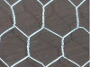 zinc five twist gabion