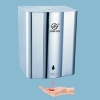 Automatic Stainless Steel Soap Dispenser