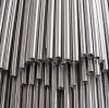 Seamless Precision Stainless Steel Tube