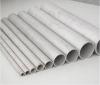 Industrial Stainless Steel Pipe