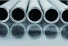 Duplex Stainless Steel Pipe2205 (S32205)