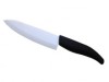 5&quot; Kitchen ceramic knives