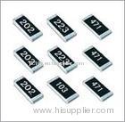 Thin Film LR Series Resistor