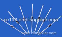 1N4148 Fast Switching Diode