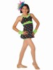 Jazz Costumes