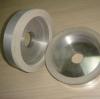 Vitrified Bond Diamond Grinding Wheel for PCD Cutter