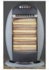 electric heater/ heater fan/ 1200W electric heater/ energy saving heater