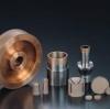 Metal Bond Products