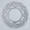 Honda CBR250 Brake Disc