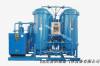 high-purity industrial nitrogen plant