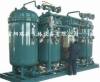 psa industrial nitrogen concentrator