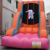 commercial inflatable stick wall