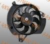 ADDA Fan For LED Module Thermal Solution