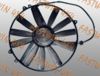 172mm AC Cooling Fan