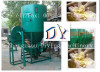 Combined grinder , Mixer , Professional feed mixer , Hot sale grinder