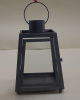 METAL LANTERN