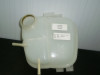 opel expansion tank