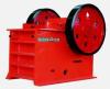 Stone Jaw Crusher