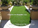 OEM 11000Dtex Green Tennis Outdoor Artificial Grass w/ Yarn Height 40mm,Gauge 3/8