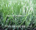 Field Green University Playground Football Artificial Grass Turf 1100Dtex 50mm,Gauge 3/8