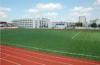 9800Dtex Green Field Football Artificial Grass Turf w/ Yarn 50mm,Gauge 3/4 for Schools