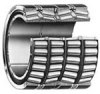 M255449DW/410/410CD Four-Row Tapered Roller Bearings