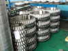 32010 Single-Row Tapered Roller Bearings