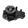 Ford New Holland Tractor Water Pumps E7HZ8501B E8HZ8501B E8HZ8501C E8HZ8501CRM E7HN8A513AB E7HZ8501A